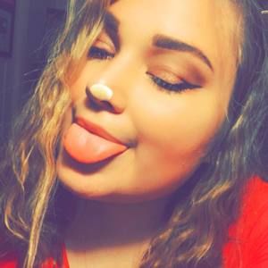 Meet your Posher, Hailey